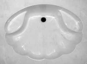 wpe3.jpg (4421 bytes)