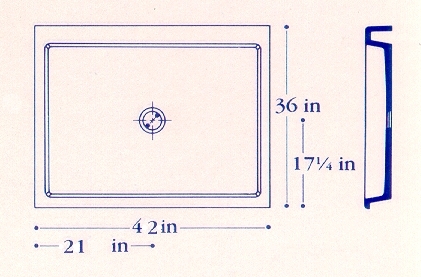 48x36 molded_sch.jpg (89292 bytes)