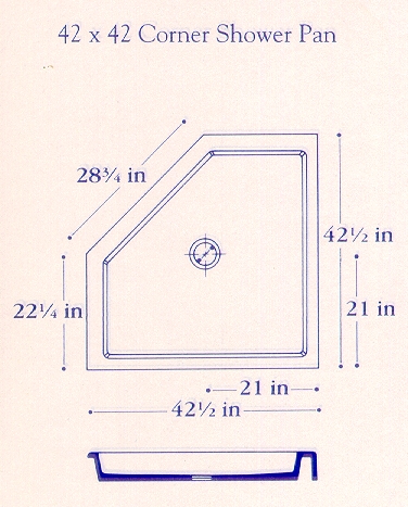42x42 corner pan_sch.jpg (154557 bytes)