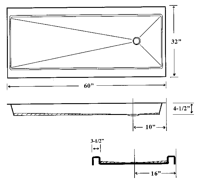 60x32_new_improved_schematic_2.gif (5506 bytes)
