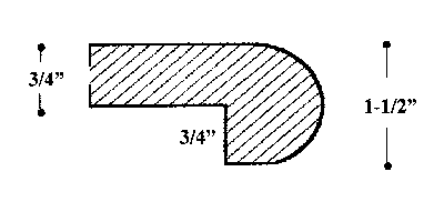 Bullnose_sch.gif (2171 bytes)