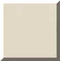 wpe26.jpg (889 bytes)