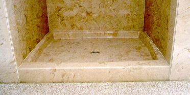 molded 42x36.jpg (84563 bytes)