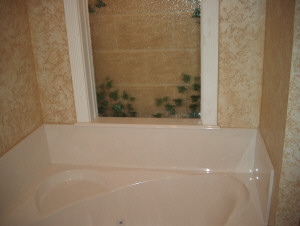 tub_trim_window.JPG (17912 bytes)